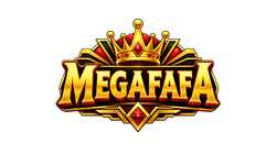 situs slot online casino online terpercaya di indonesia 2026